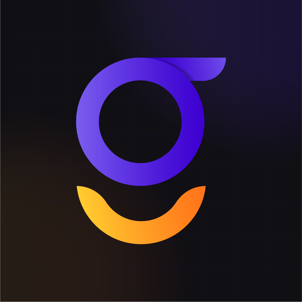 Sigma Studio Logo